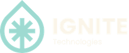 Ignite Technologies Logo