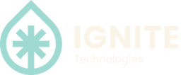 Ignite Technologies Logo