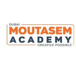 ignite technologies - Moutasem academy
