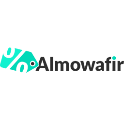 ignite technologies - almowafir