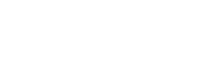 Al Fattan Properties
