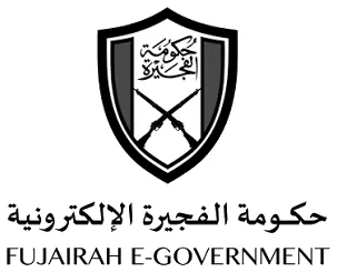 Fujairah E-Government