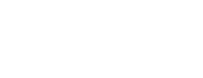 Hedayah