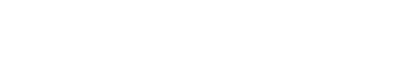 MultiBank Group