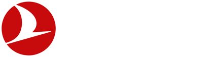 Turkish Airlines