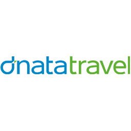 ignite technologies - dnata Travel