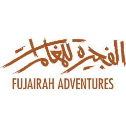 ignite technologies - fujairah adventures