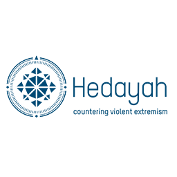 ignite technologies - Hedayah