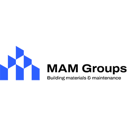 ignite technologies - Mam Group