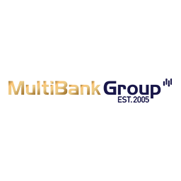 ignite technologies - multibank Group