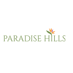 ignite technologies - Paradise hills